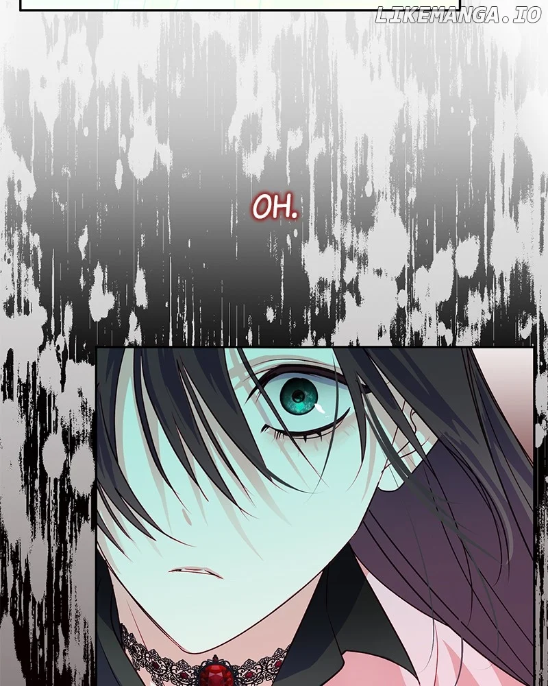 Heart Throbbing Conqueror Chapter 101 284 ch 101 34