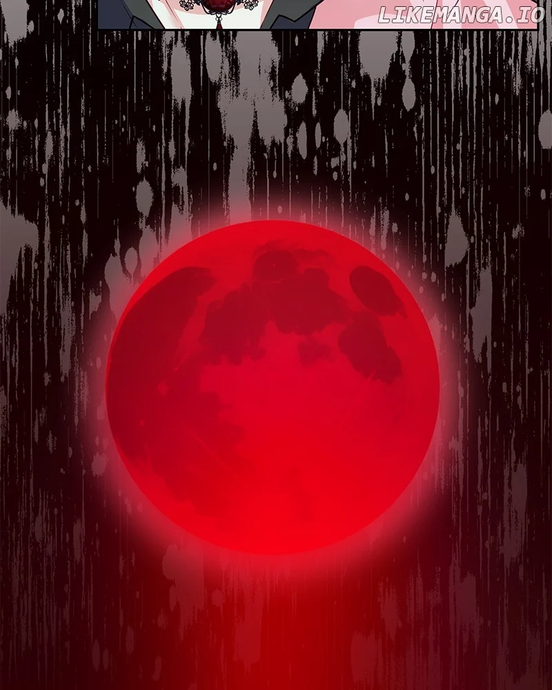 Heart Throbbing Conqueror Chapter 101 285 ch 101 35