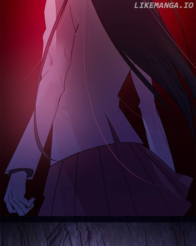 Heart Throbbing Conqueror Chapter 101 287 ch 101 37