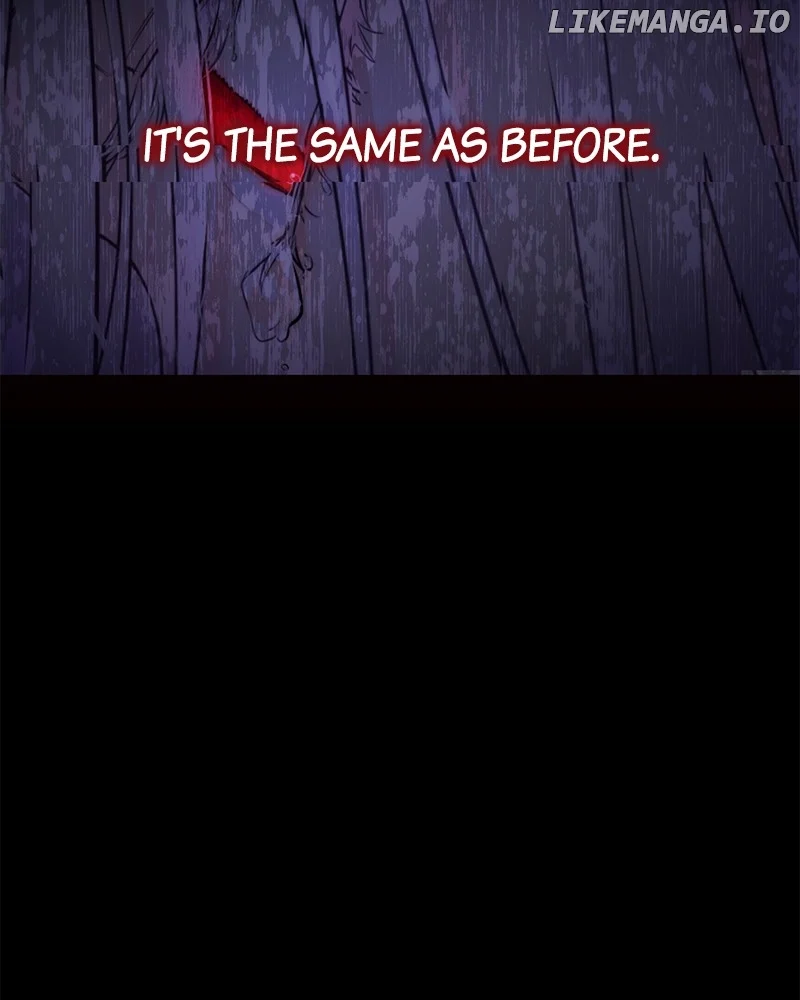 Heart Throbbing Conqueror Chapter 101 288 ch 101 38