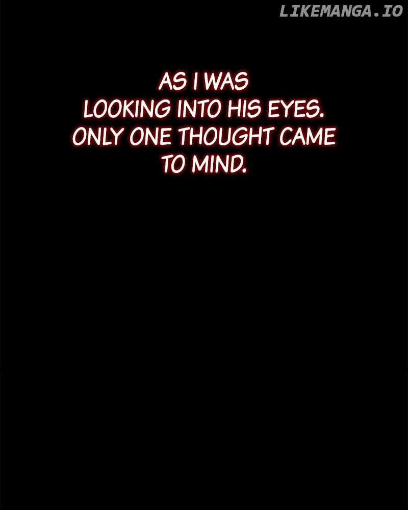 Heart Throbbing Conqueror Chapter 101 289 ch 101 39