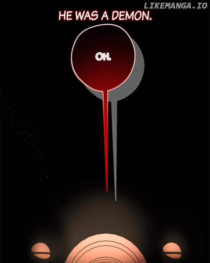 Heart Throbbing Conqueror Chapter 101 290 ch 101 40