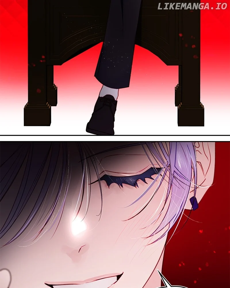 Heart Throbbing Conqueror Chapter 101 292 ch 101 42