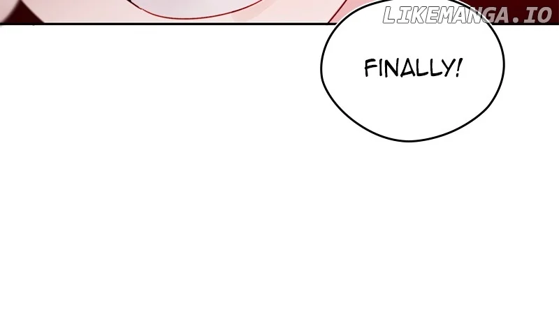 Heart Throbbing Conqueror Chapter 101 293 ch 101 43