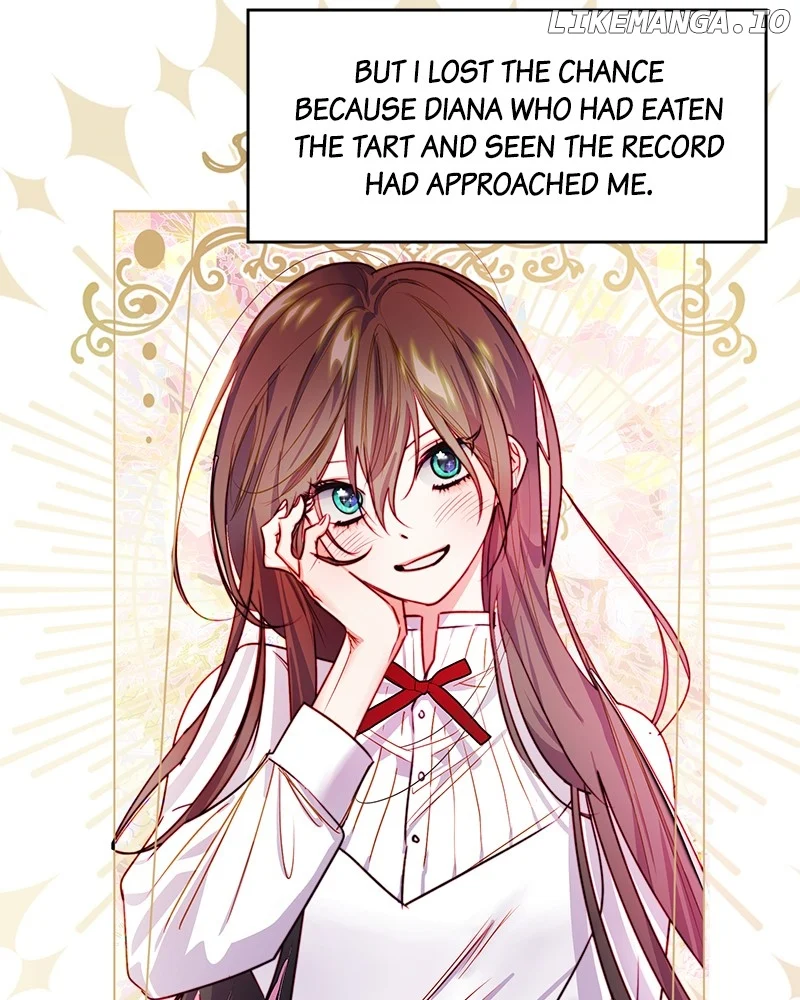 Heart Throbbing Conqueror Chapter 101 300 ch 101 50