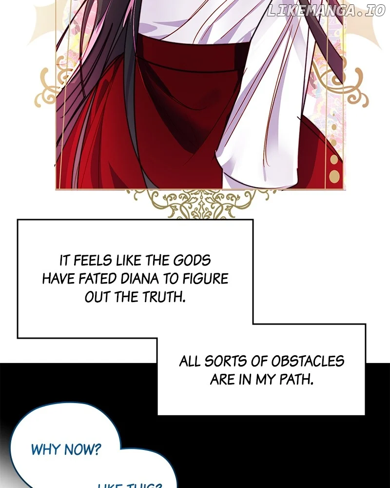 Heart Throbbing Conqueror Chapter 101 301 ch 101 51