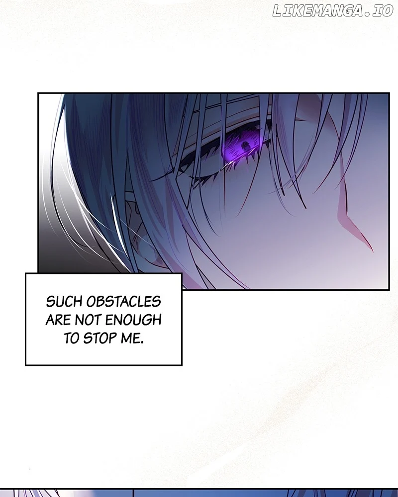 Heart Throbbing Conqueror Chapter 101 307 ch 101 57