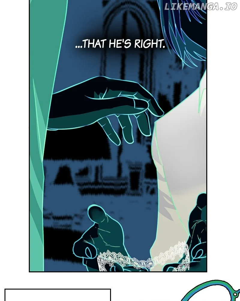 Heart Throbbing Conqueror Chapter 101 317 ch 101 67