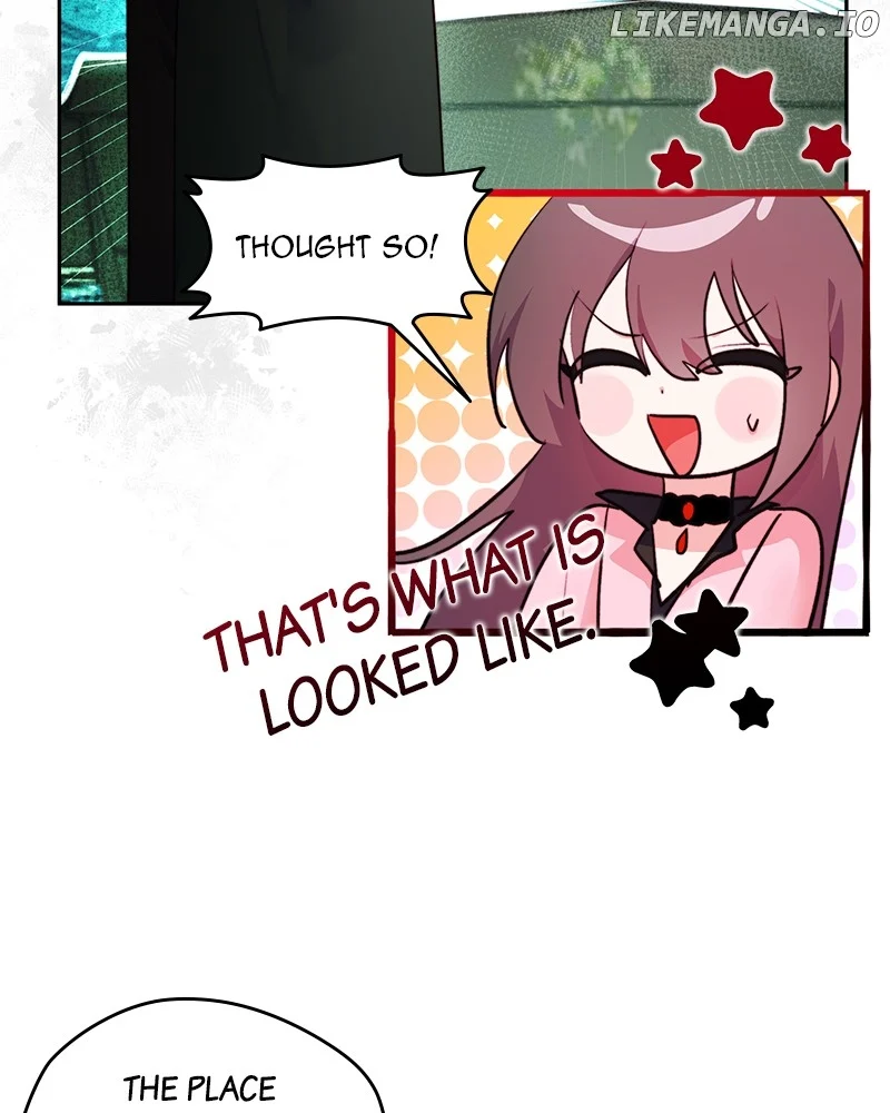 Heart Throbbing Conqueror Chapter 101 257 ch 101 7