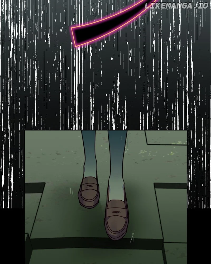 Heart Throbbing Conqueror Chapter 101 320 ch 101 70