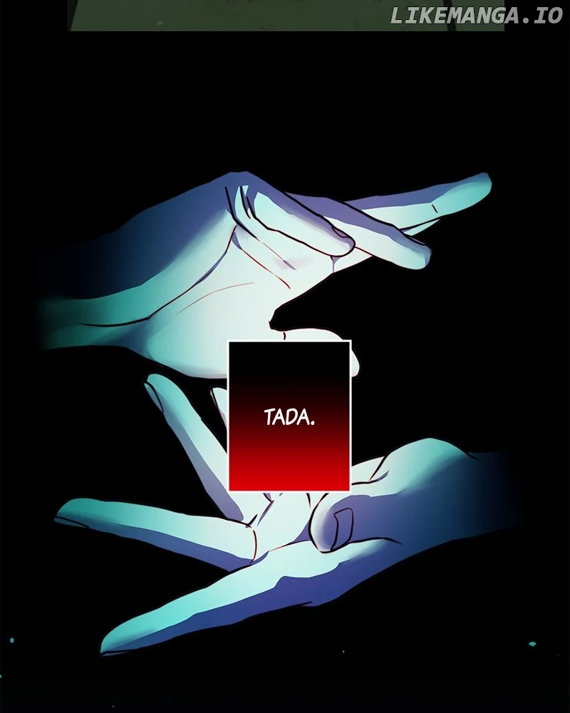 Heart Throbbing Conqueror Chapter 101 321 ch 101 71