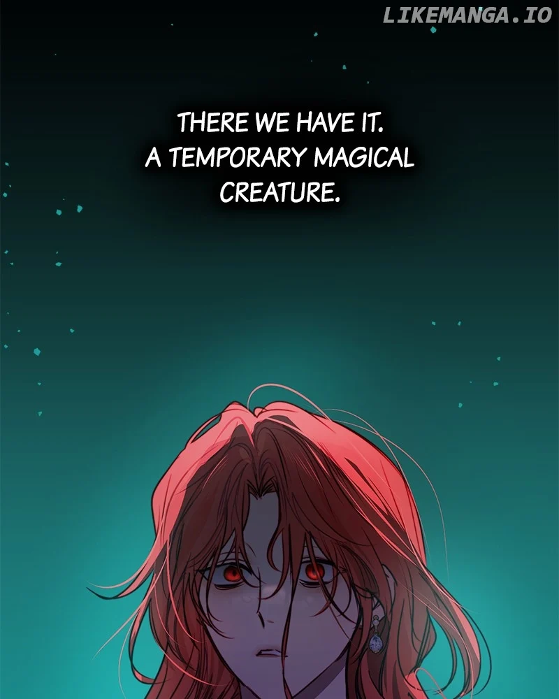 Heart Throbbing Conqueror Chapter 101 322 ch 101 72