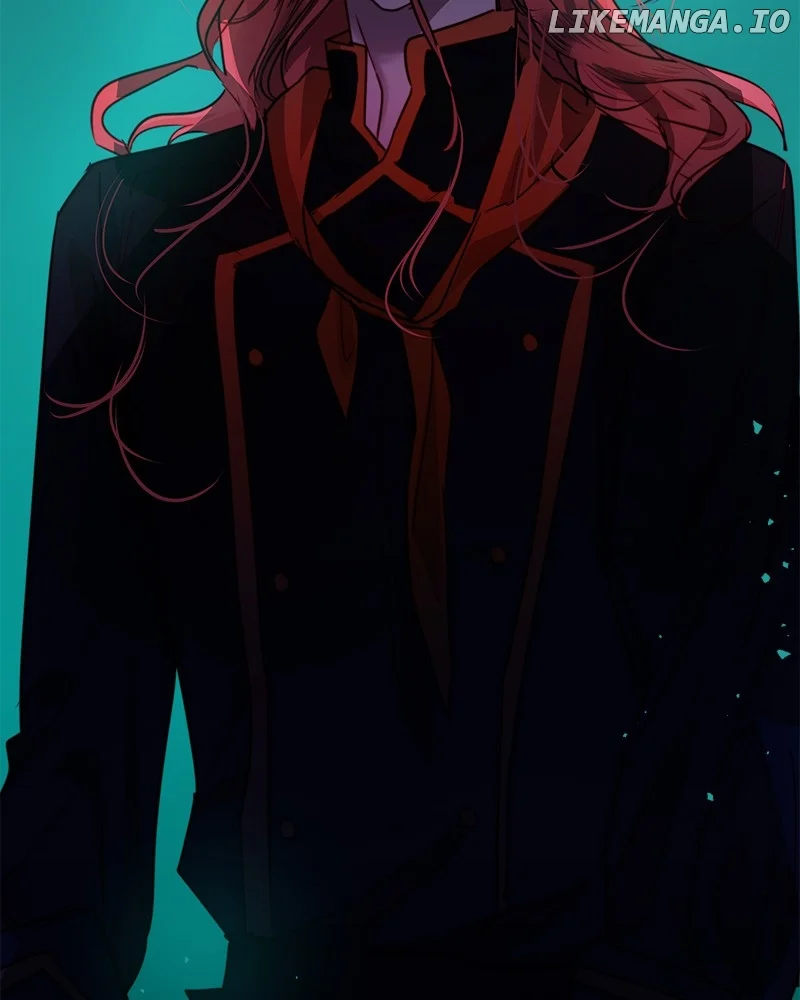 Heart Throbbing Conqueror Chapter 101 323 ch 101 73