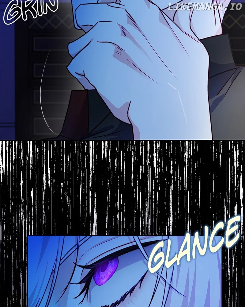 Heart Throbbing Conqueror Chapter 101 326 ch 101 76