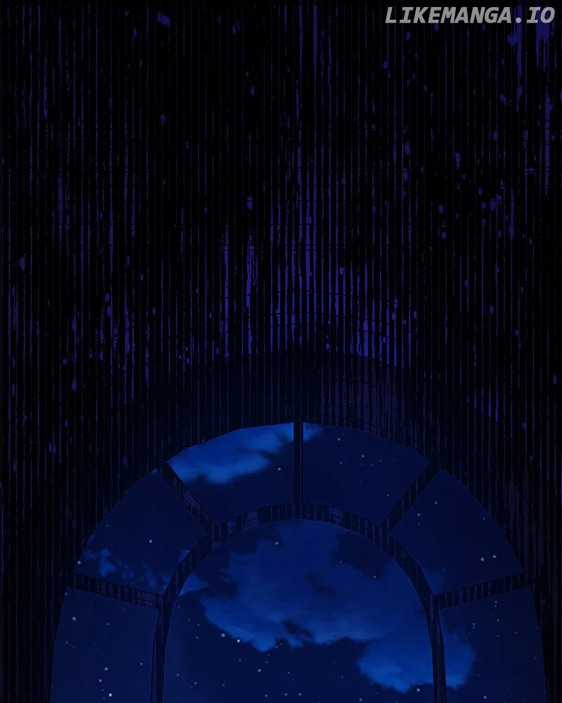 Heart Throbbing Conqueror Chapter 101 328 ch 101 78