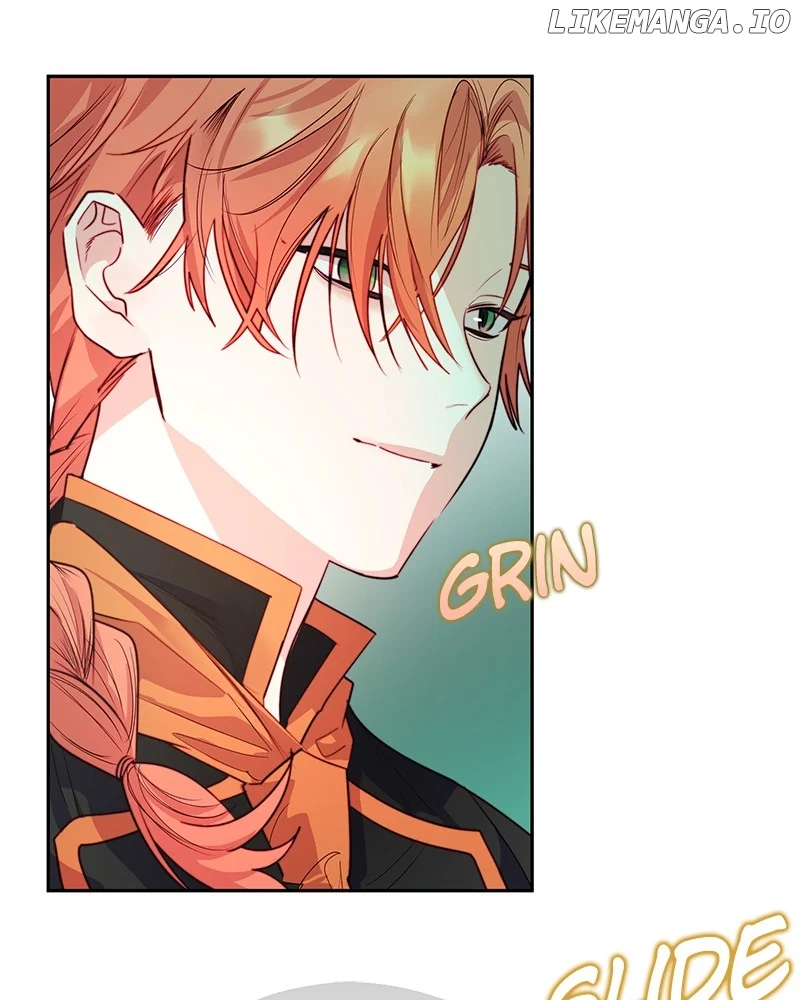 Heart Throbbing Conqueror Chapter 101 259 ch 101 9