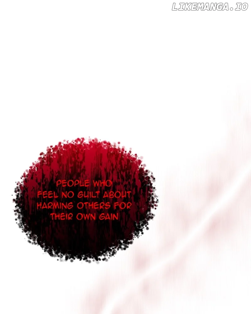 Heart Throbbing Conqueror Chapter 102 257 ch 102 1