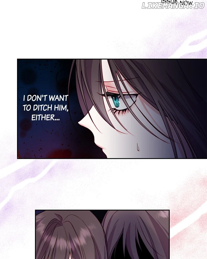 Heart Throbbing Conqueror Chapter 102 266 ch 102 10