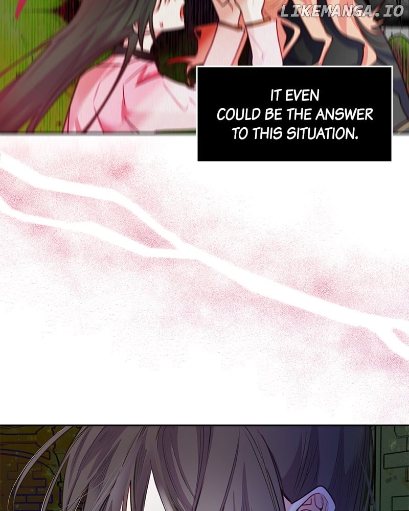 Heart Throbbing Conqueror Chapter 102 268 ch 102 12