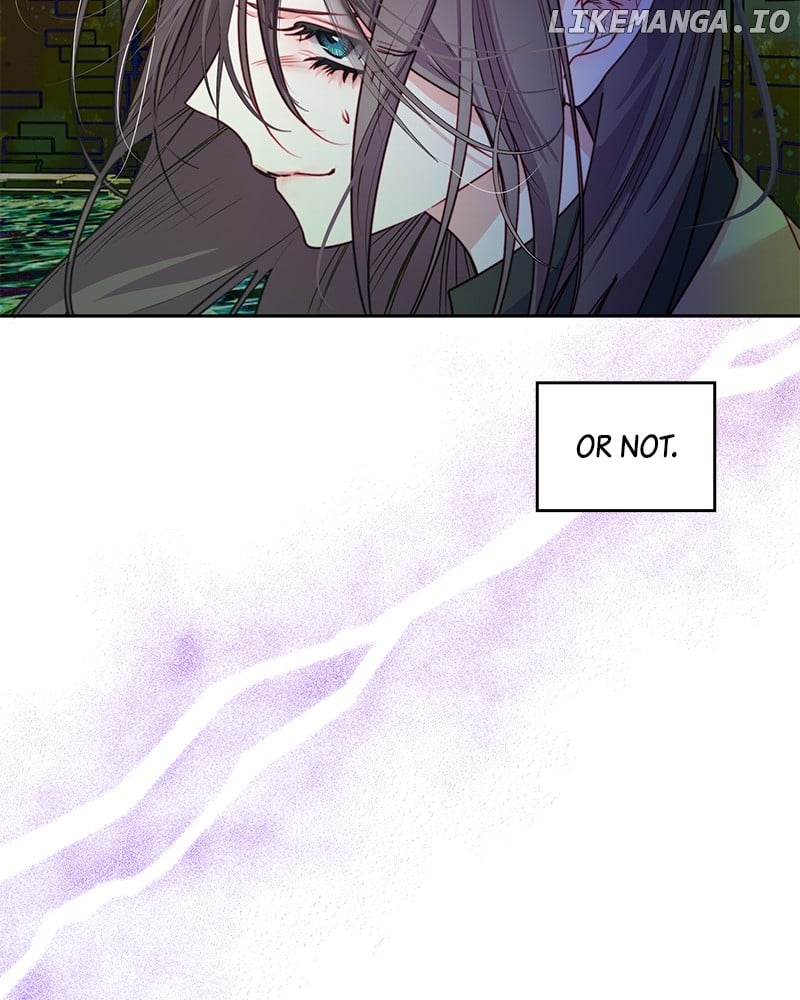 Heart Throbbing Conqueror Chapter 102 269 ch 102 13