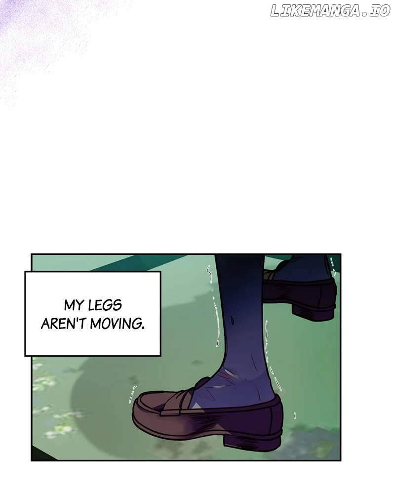 Heart Throbbing Conqueror Chapter 102 270 ch 102 14