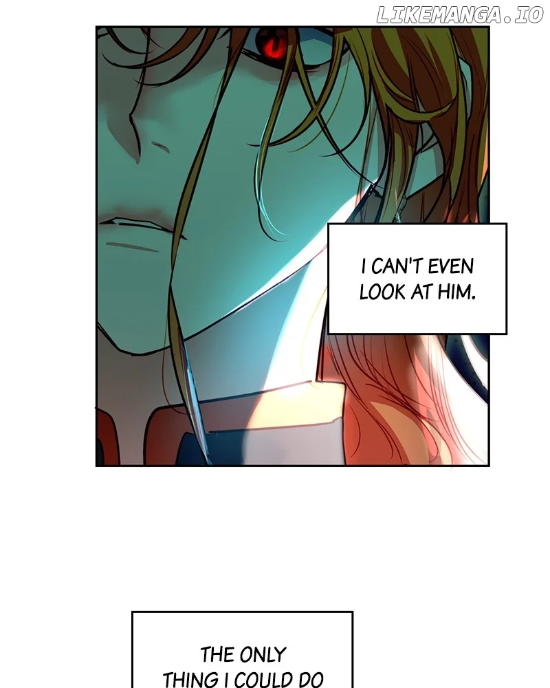 Heart Throbbing Conqueror Chapter 102 271 ch 102 15