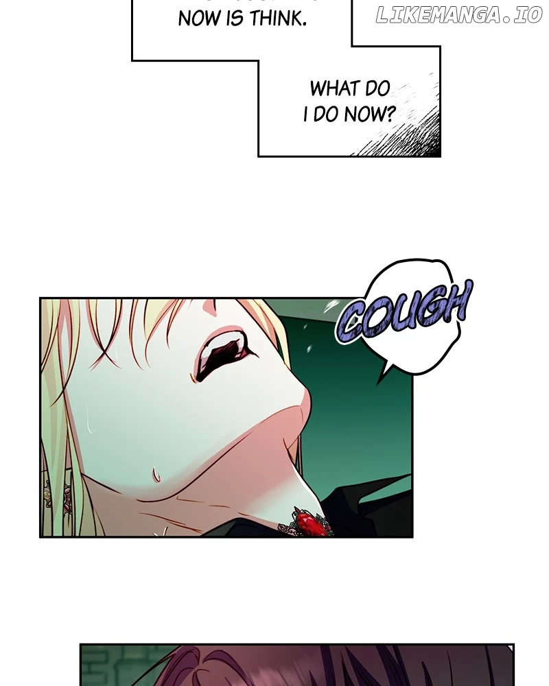 Heart Throbbing Conqueror Chapter 102 272 ch 102 16