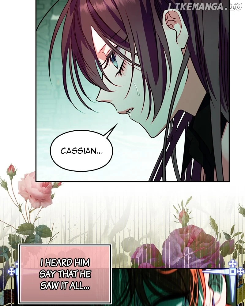 Heart Throbbing Conqueror Chapter 102 273 ch 102 17