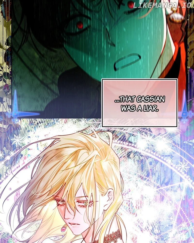 Heart Throbbing Conqueror Chapter 102 274 ch 102 18