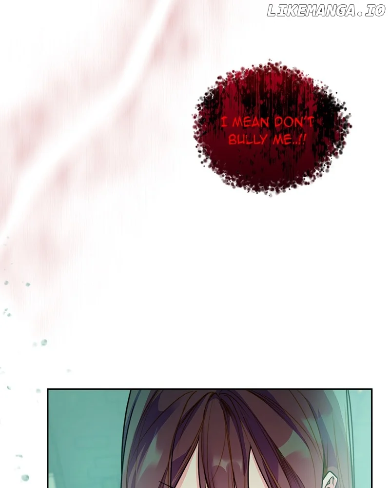 Heart Throbbing Conqueror Chapter 102 258 ch 102 2