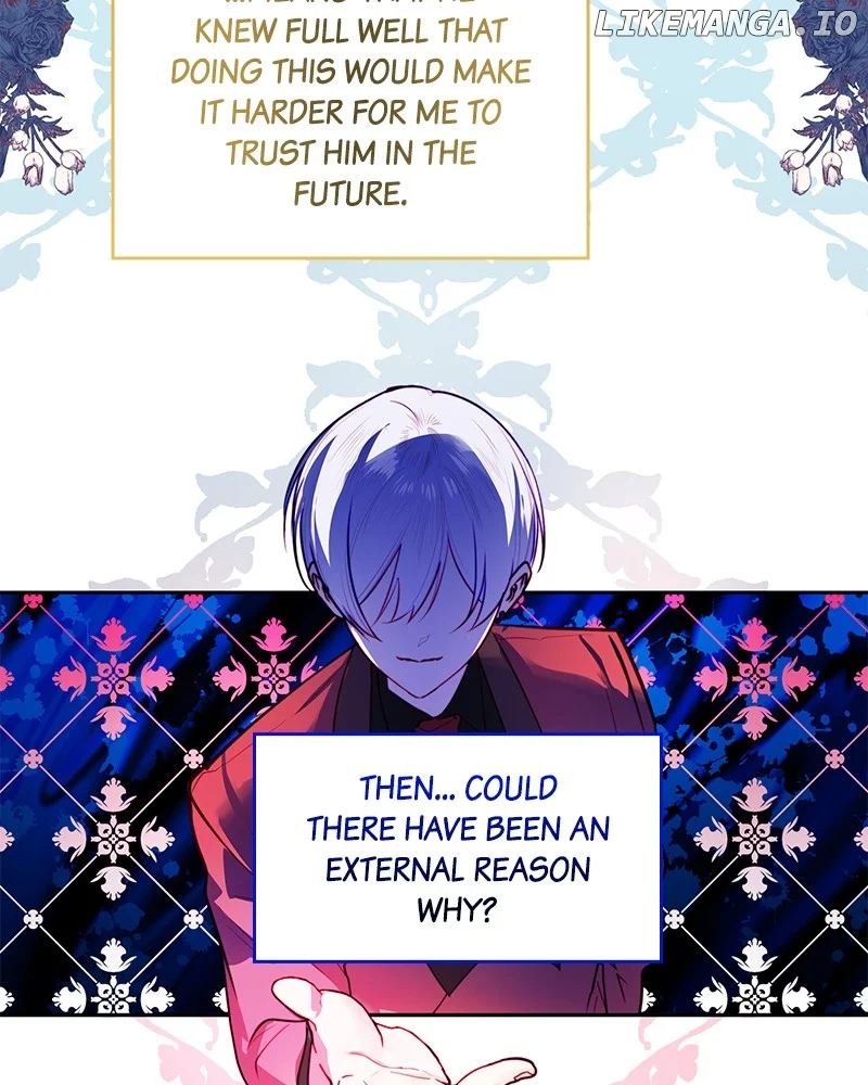 Heart Throbbing Conqueror Chapter 102 279 ch 102 23