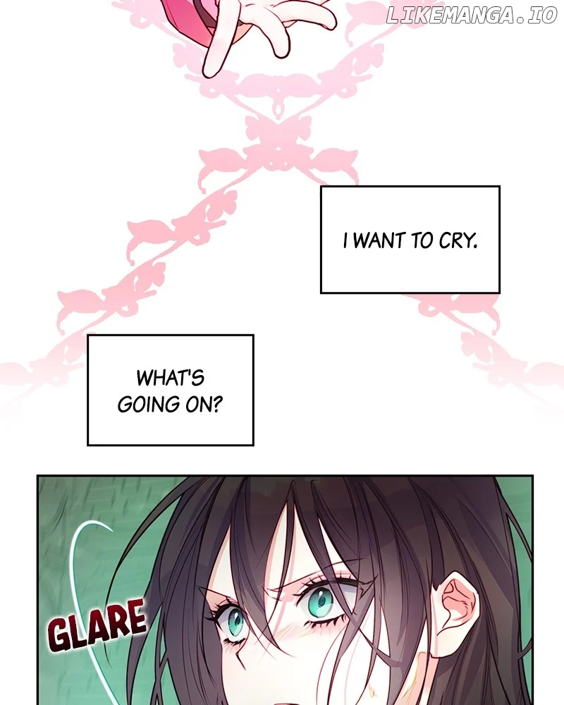 Heart Throbbing Conqueror Chapter 102 280 ch 102 24