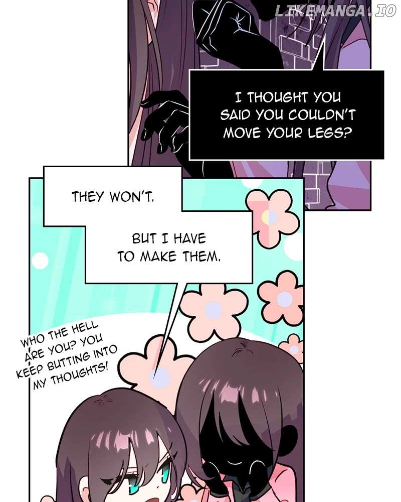 Heart Throbbing Conqueror Chapter 102 282 ch 102 26