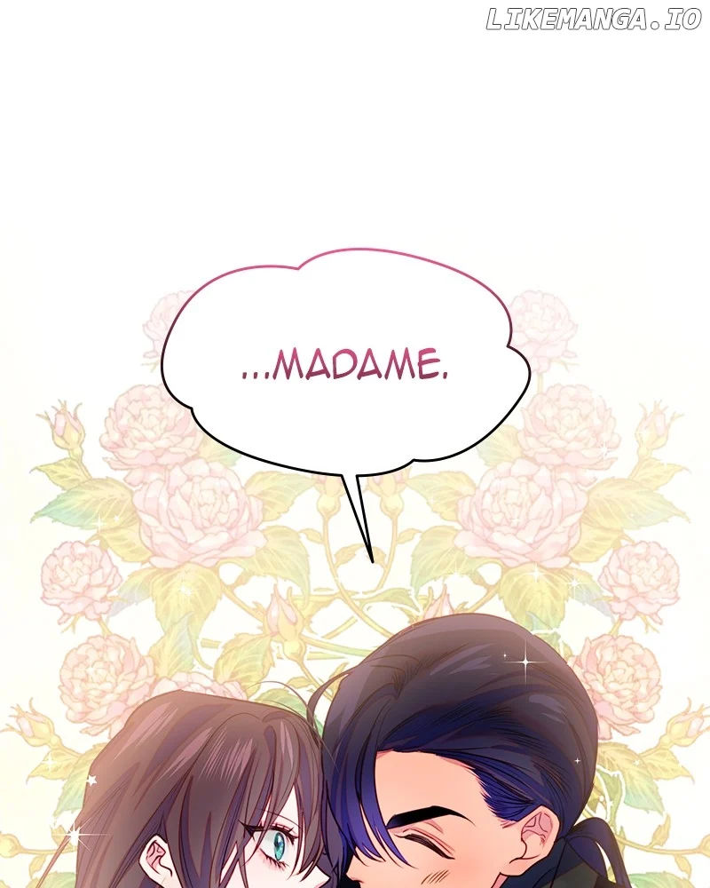 Heart Throbbing Conqueror Chapter 102 284 ch 102 28