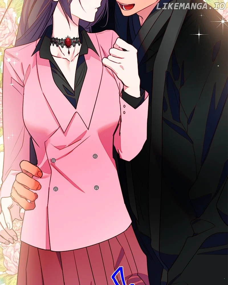 Heart Throbbing Conqueror Chapter 102 285 ch 102 29