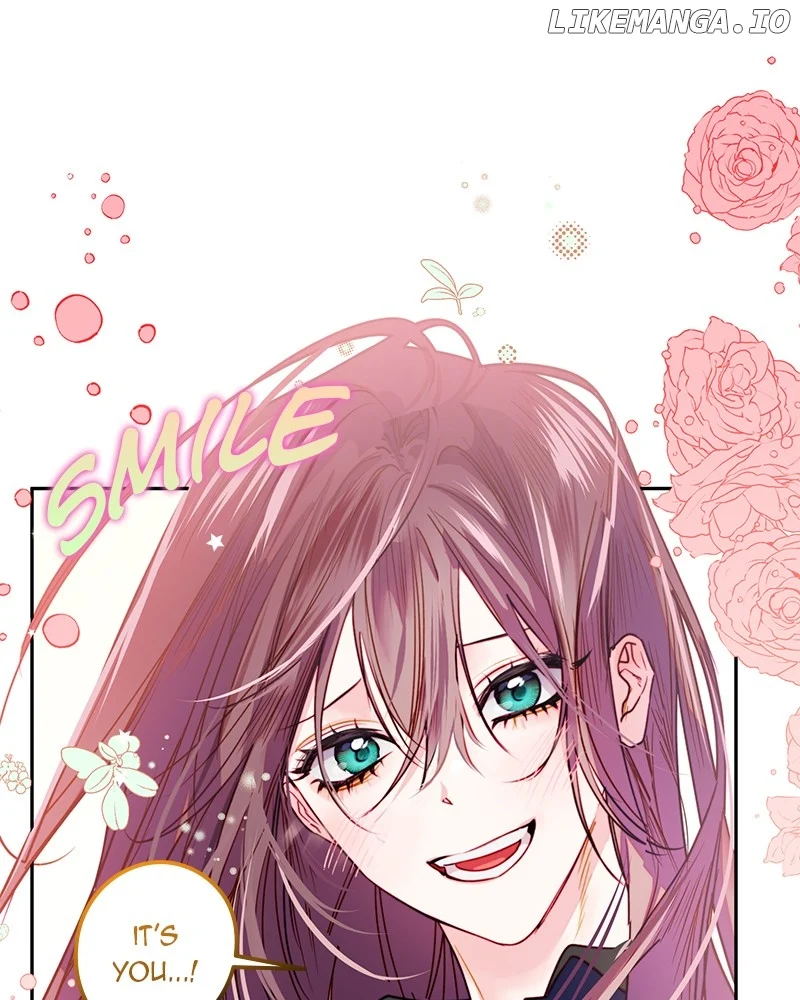 Heart Throbbing Conqueror Chapter 102 287 ch 102 31