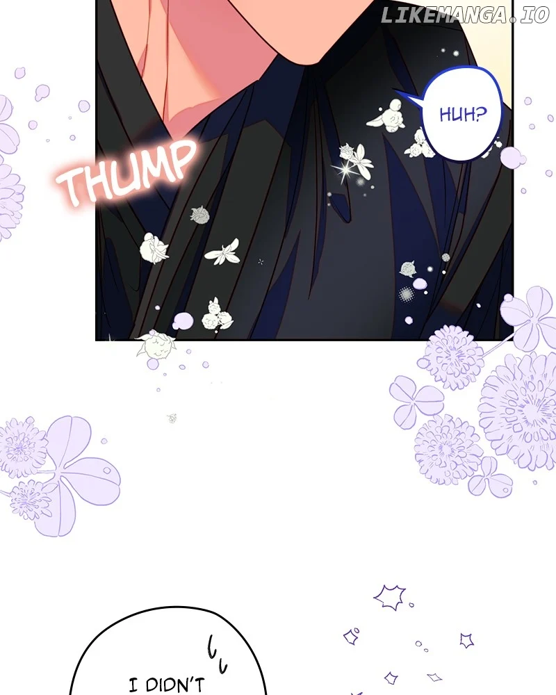 Heart Throbbing Conqueror Chapter 102 289 ch 102 33