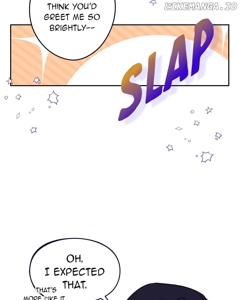 Heart Throbbing Conqueror Chapter 102 290 ch 102 34