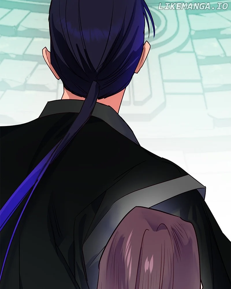 Heart Throbbing Conqueror Chapter 102 297 ch 102 41