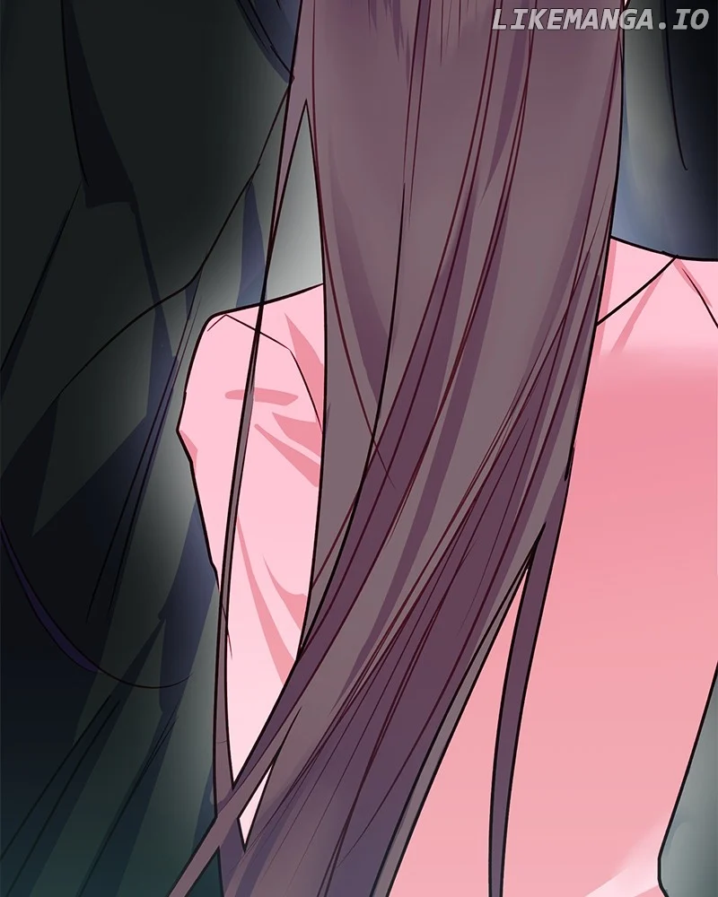 Heart Throbbing Conqueror Chapter 102 298 ch 102 42