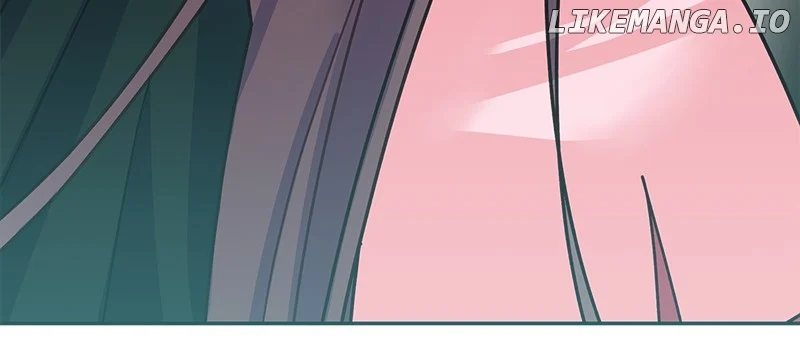 Heart Throbbing Conqueror Chapter 102 299 ch 102 43