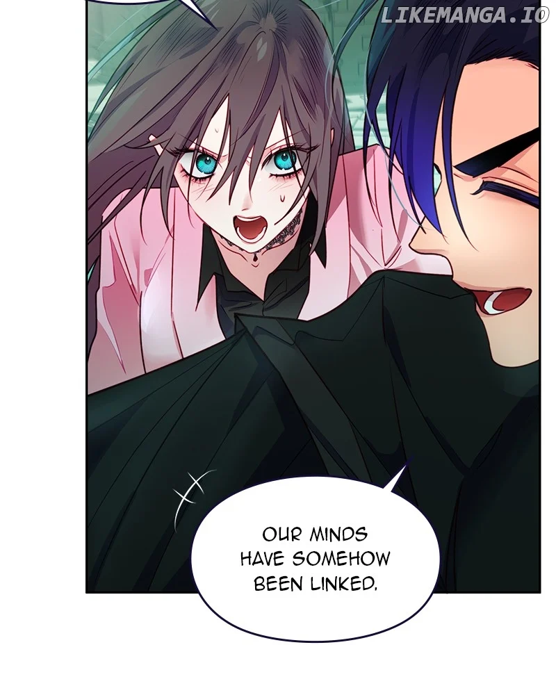 Heart Throbbing Conqueror Chapter 102 302 ch 102 46