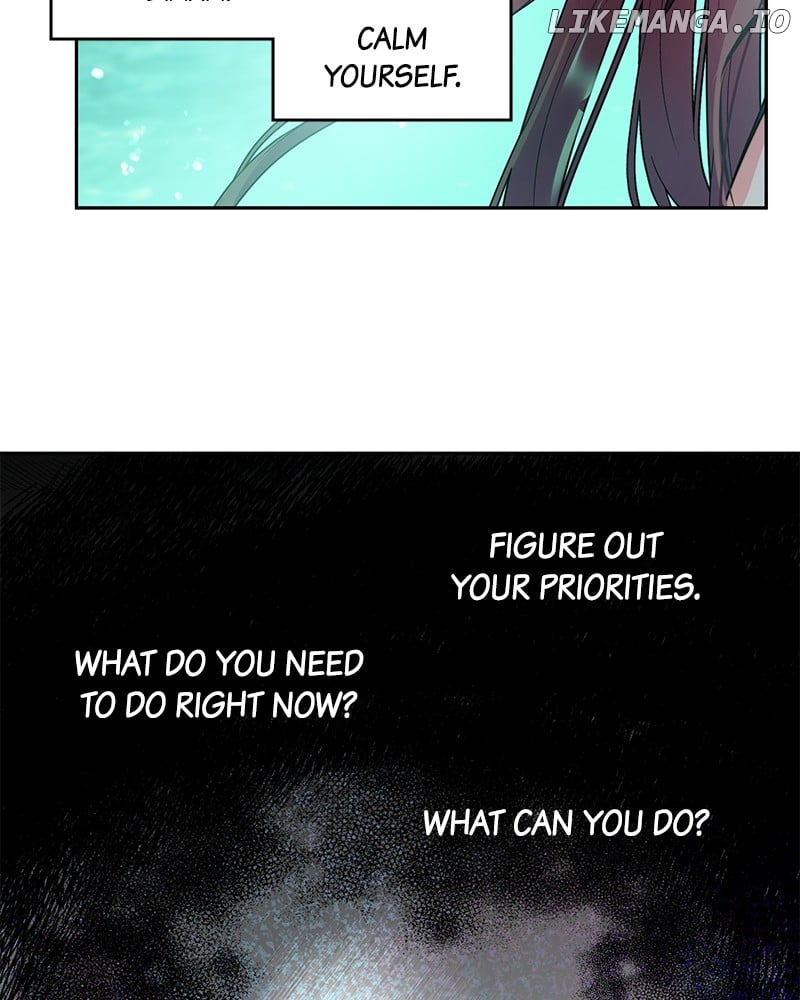 Heart Throbbing Conqueror Chapter 102 261 ch 102 5