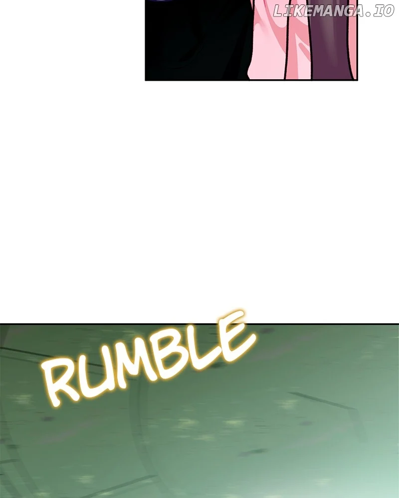 Heart Throbbing Conqueror Chapter 102 309 ch 102 53