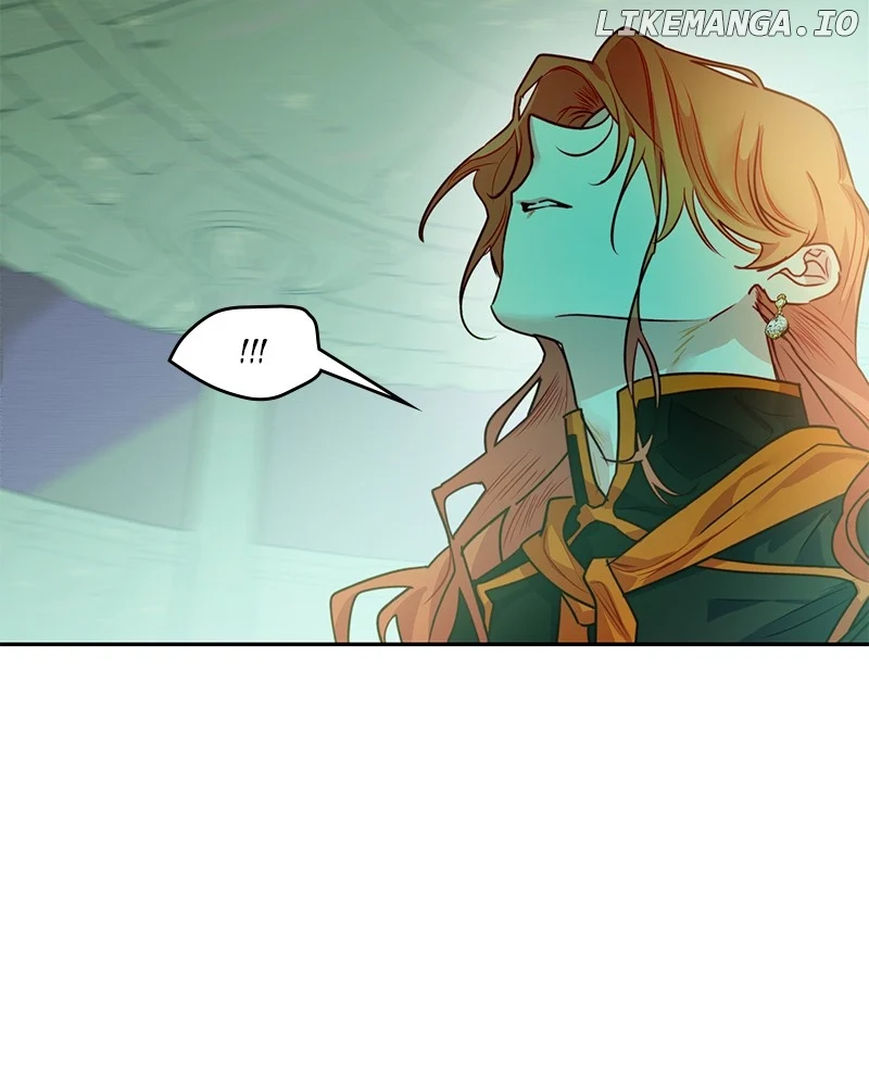 Heart Throbbing Conqueror Chapter 102 310 ch 102 54