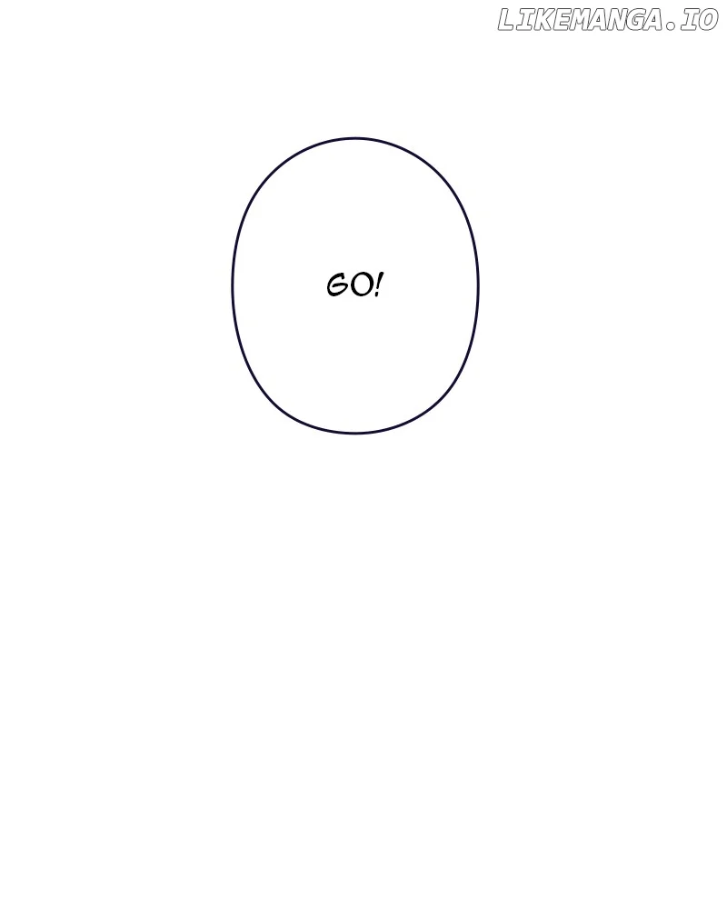 Heart Throbbing Conqueror Chapter 102 311 ch 102 55