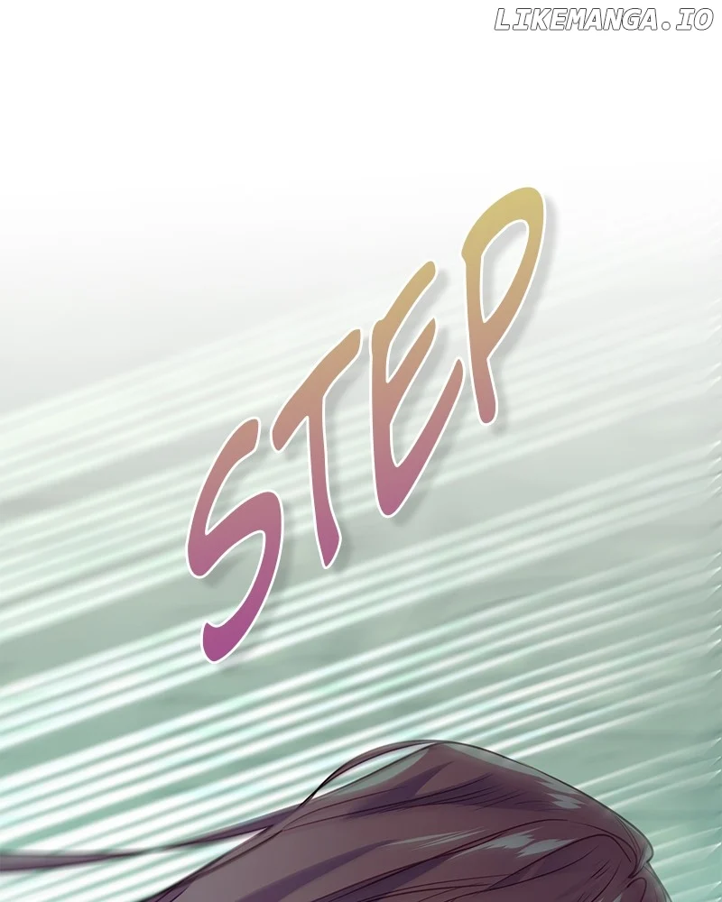 Heart Throbbing Conqueror Chapter 102 312 ch 102 56