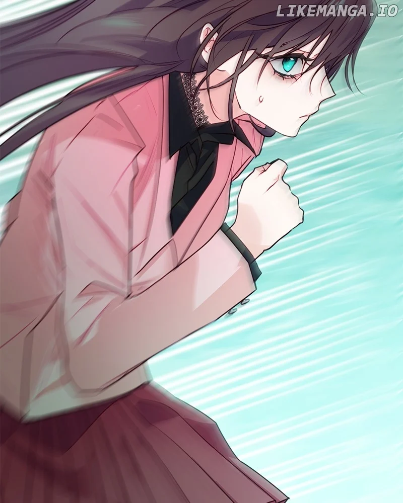 Heart Throbbing Conqueror Chapter 102 313 ch 102 57