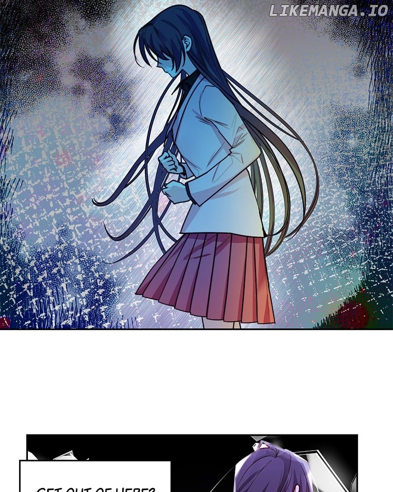 Heart Throbbing Conqueror Chapter 102 262 ch 102 6