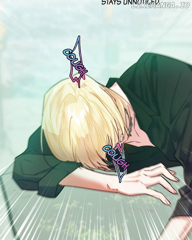 Heart Throbbing Conqueror Chapter 102 316 ch 102 60